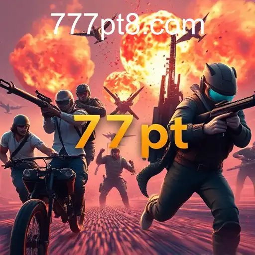 The Rise of Action Games: A Deep Dive into Thrilling Virtual Worlds