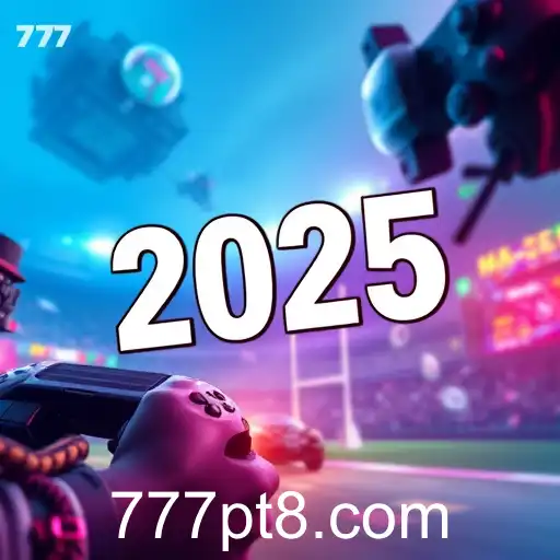 Digital Gaming's Evolution in the New Era