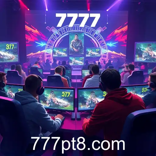 Evolution of Online Gaming: A Deep Dive