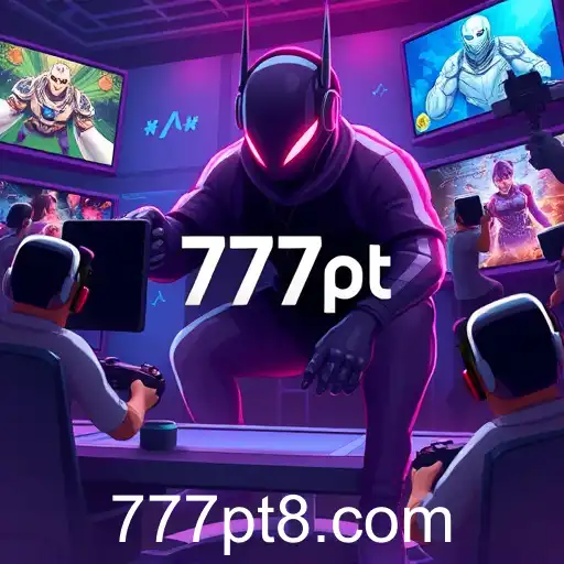 Online Gaming Revolution in 2025