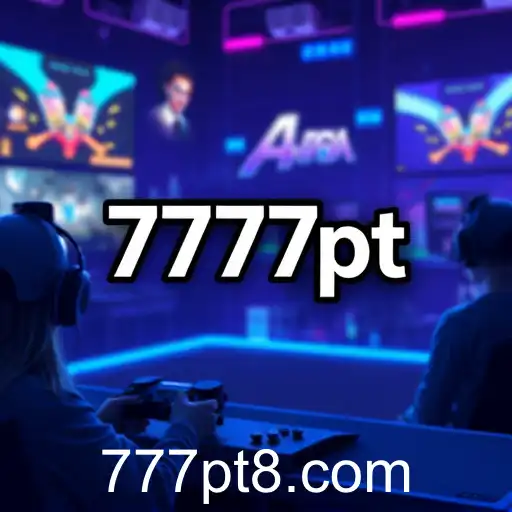 The Rise of 777pt in Gaming