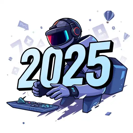 Seizing the Jackpot: The Rise of Online Gaming