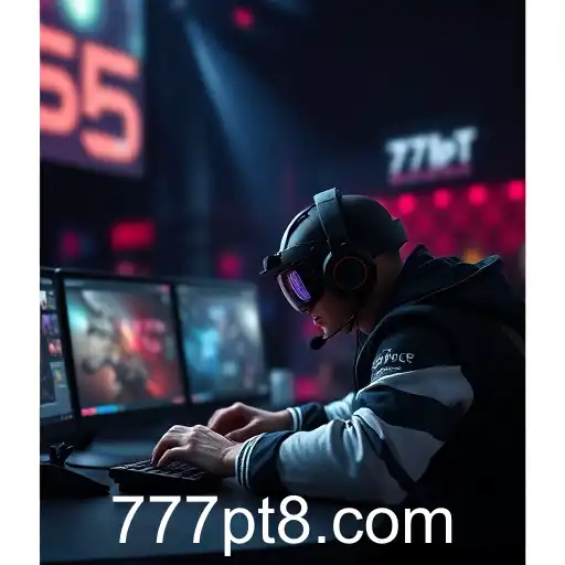 The Rising Influence of English Game Platforms