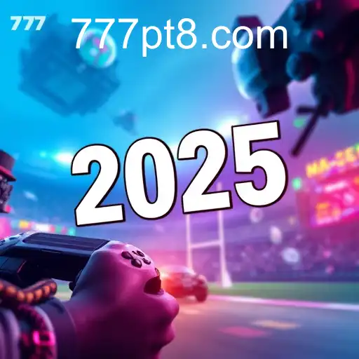 Digital Gaming's Evolution in the New Era