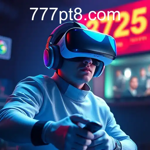 Evolution of Online Gaming in 2025