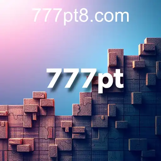 Exploring the Exciting World of Puzzle Challenges: Unveiling the Intrigue of '777pt'