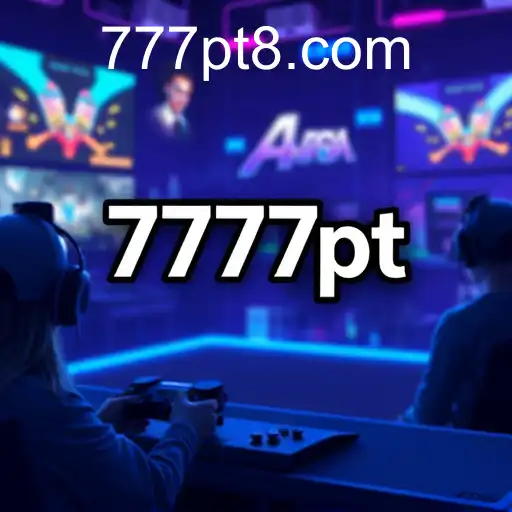The Rise of 777pt in Gaming