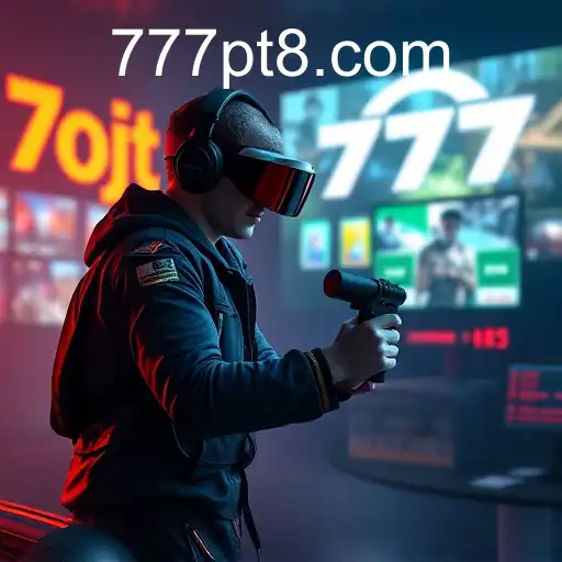 The Rise of Digital Gaming Platforms