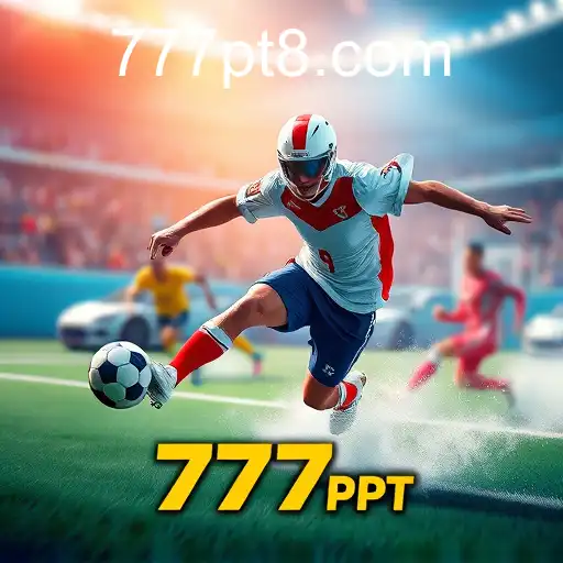 Exploring the Excitement of 'Sports Fun' - The Game Category Taking Online Gaming by Storm