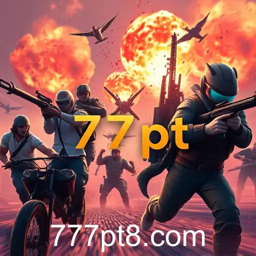 The Rise of Action Games: A Deep Dive into Thrilling Virtual Worlds