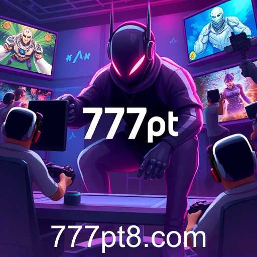 Article Images