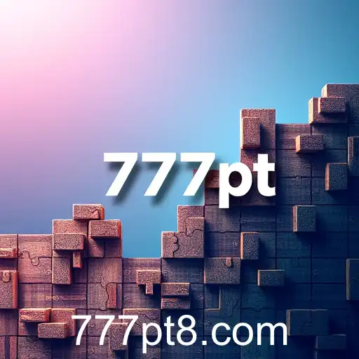 Exploring the Exciting World of Puzzle Challenges: Unveiling the Intrigue of '777pt'