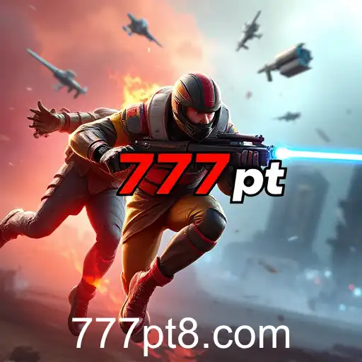 Seizing the Jackpot: The Rise of Online Gaming