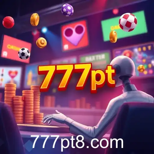 The Rising Popularity of Online Gaming in 2025